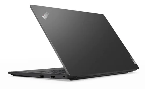 Lenovo ThinkPad E15